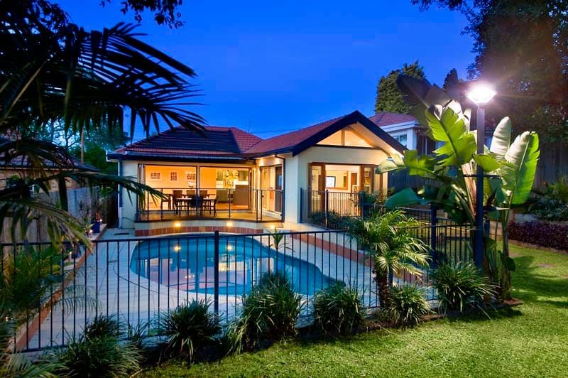 148 Eastern Valley Way, WILLOUGHBY NSW 2068, Willoughby East - Image 1