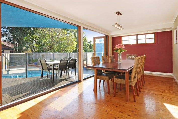 148 Eastern Valley Way, WILLOUGHBY NSW 2068, Willoughby East - Thumbnail 2