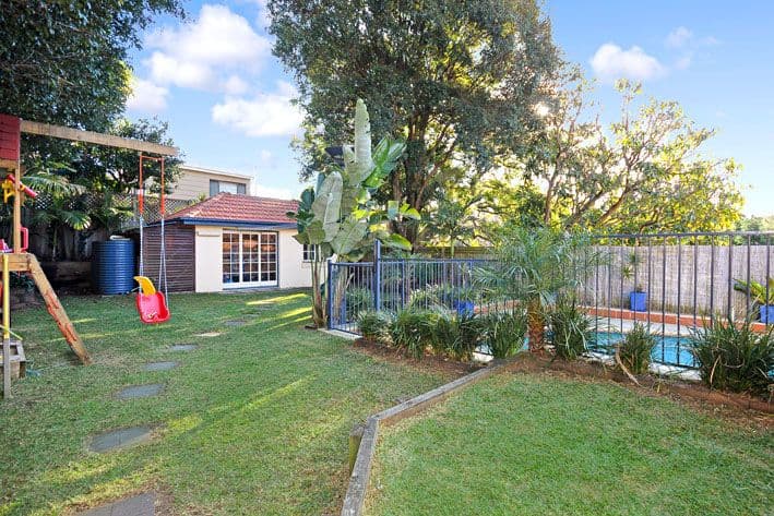 148 Eastern Valley Way, WILLOUGHBY NSW 2068, Willoughby East - Thumbnail 3