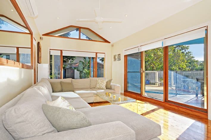 148 Eastern Valley Way, WILLOUGHBY NSW 2068, Willoughby East - Thumbnail 5