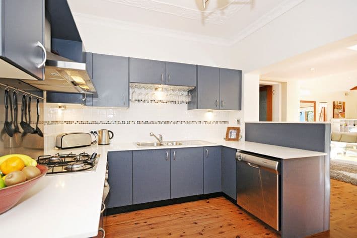 148 Eastern Valley Way, WILLOUGHBY NSW 2068, Willoughby East - Thumbnail 6