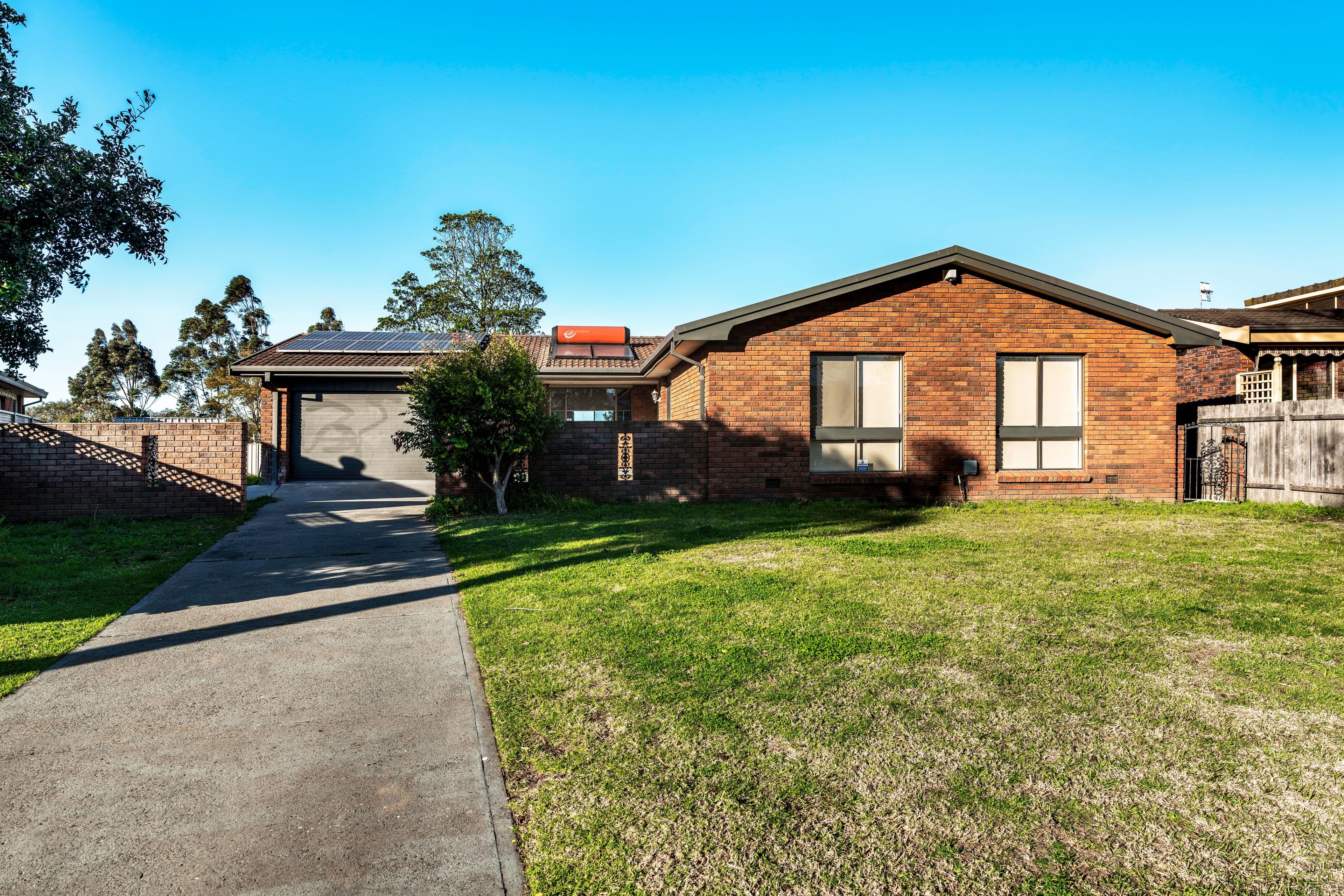 14 Lyrebird Drive, Nowra NSW 2541, Nowra - Image 1