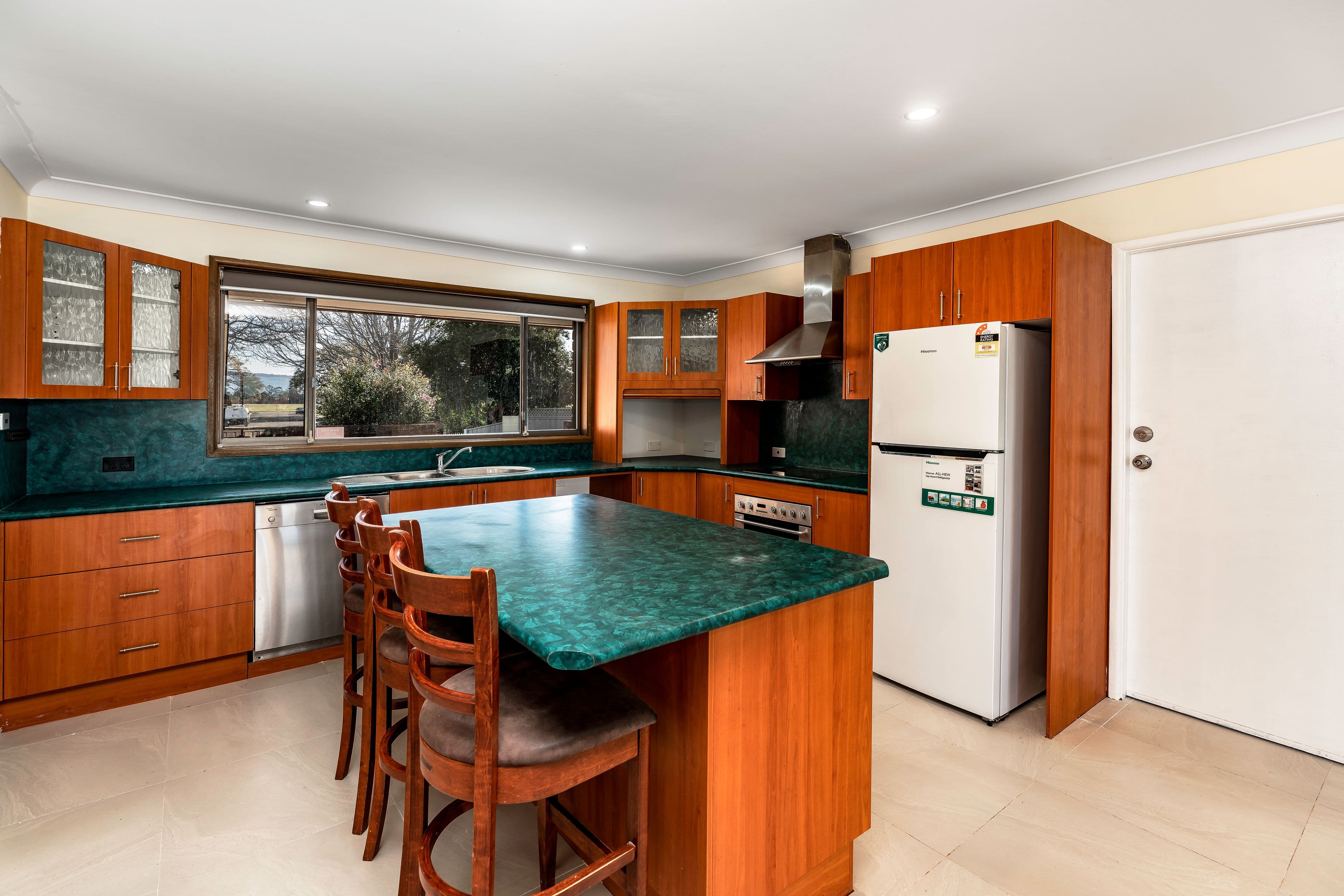 14 Lyrebird Drive, Nowra NSW 2541, Nowra - Thumbnail 4