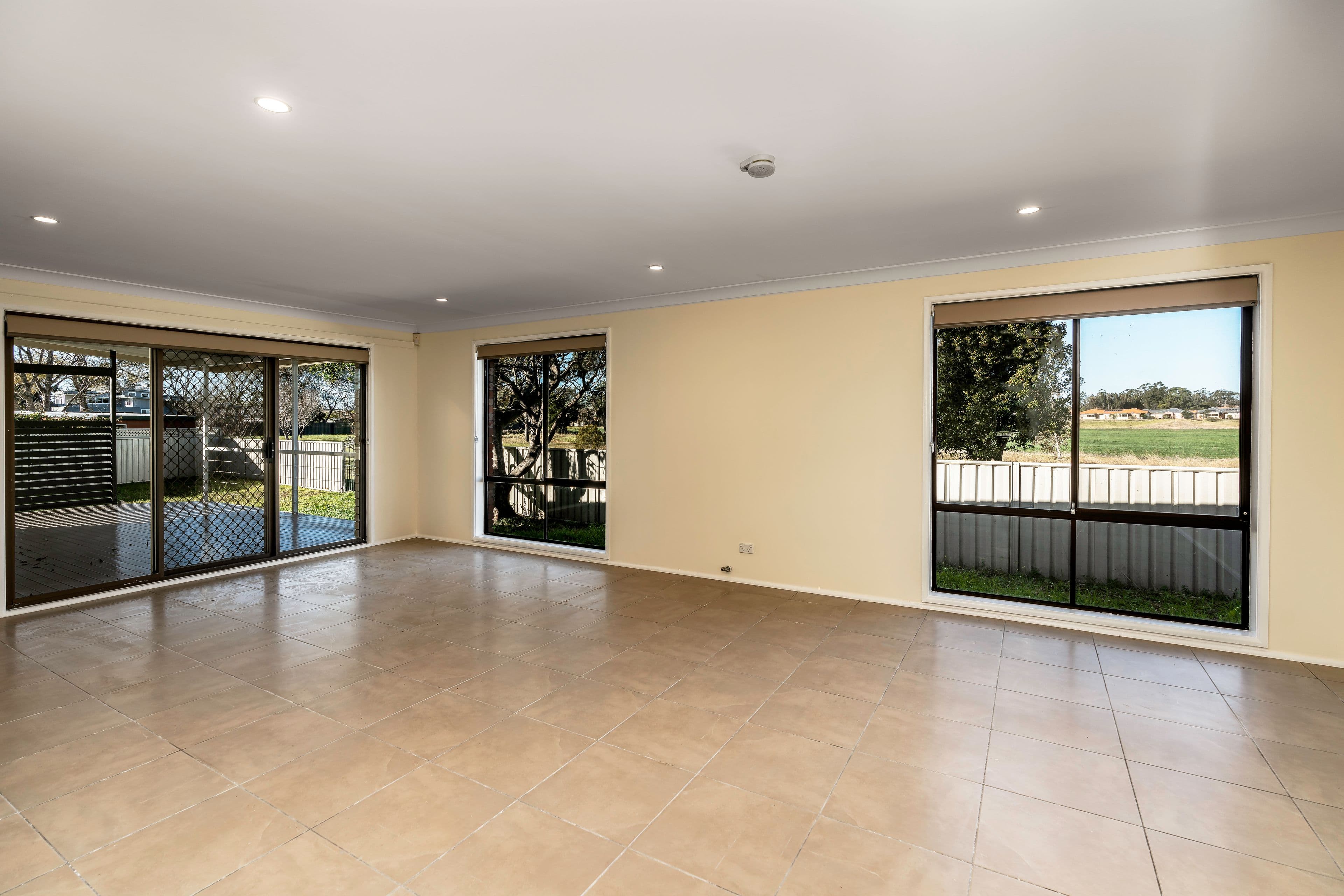 14 Lyrebird Drive, Nowra NSW 2541, Nowra - Thumbnail 5