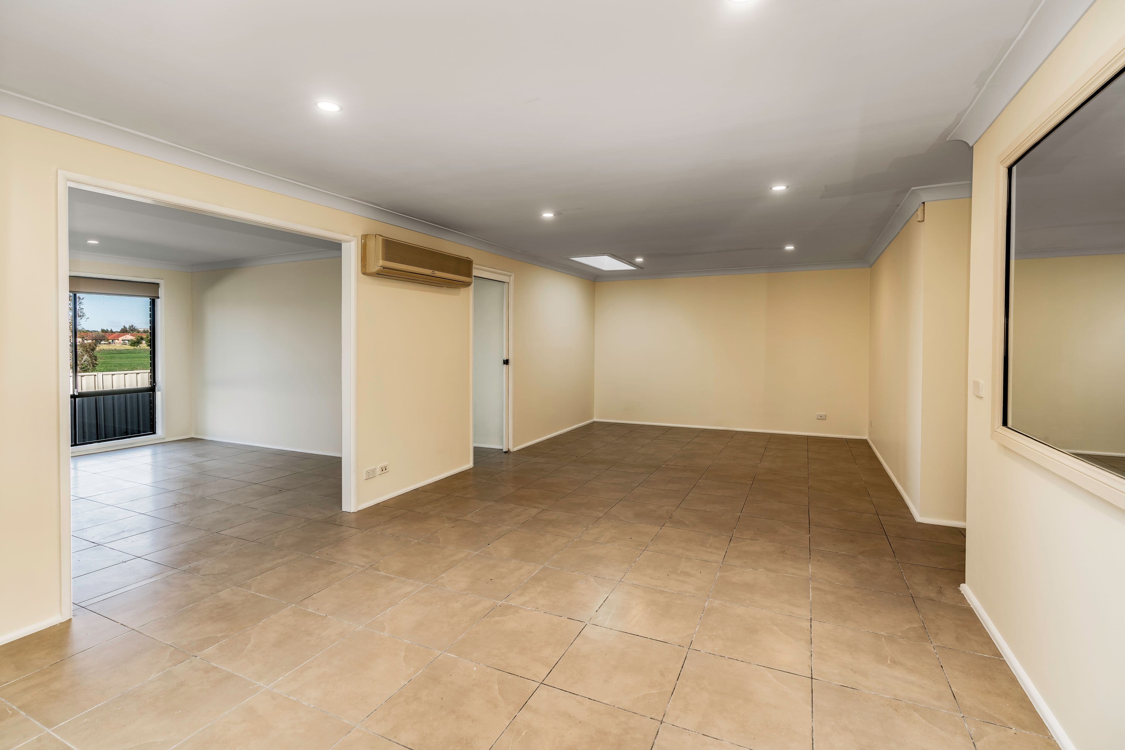 14 Lyrebird Drive, Nowra NSW 2541, Nowra - Thumbnail 6