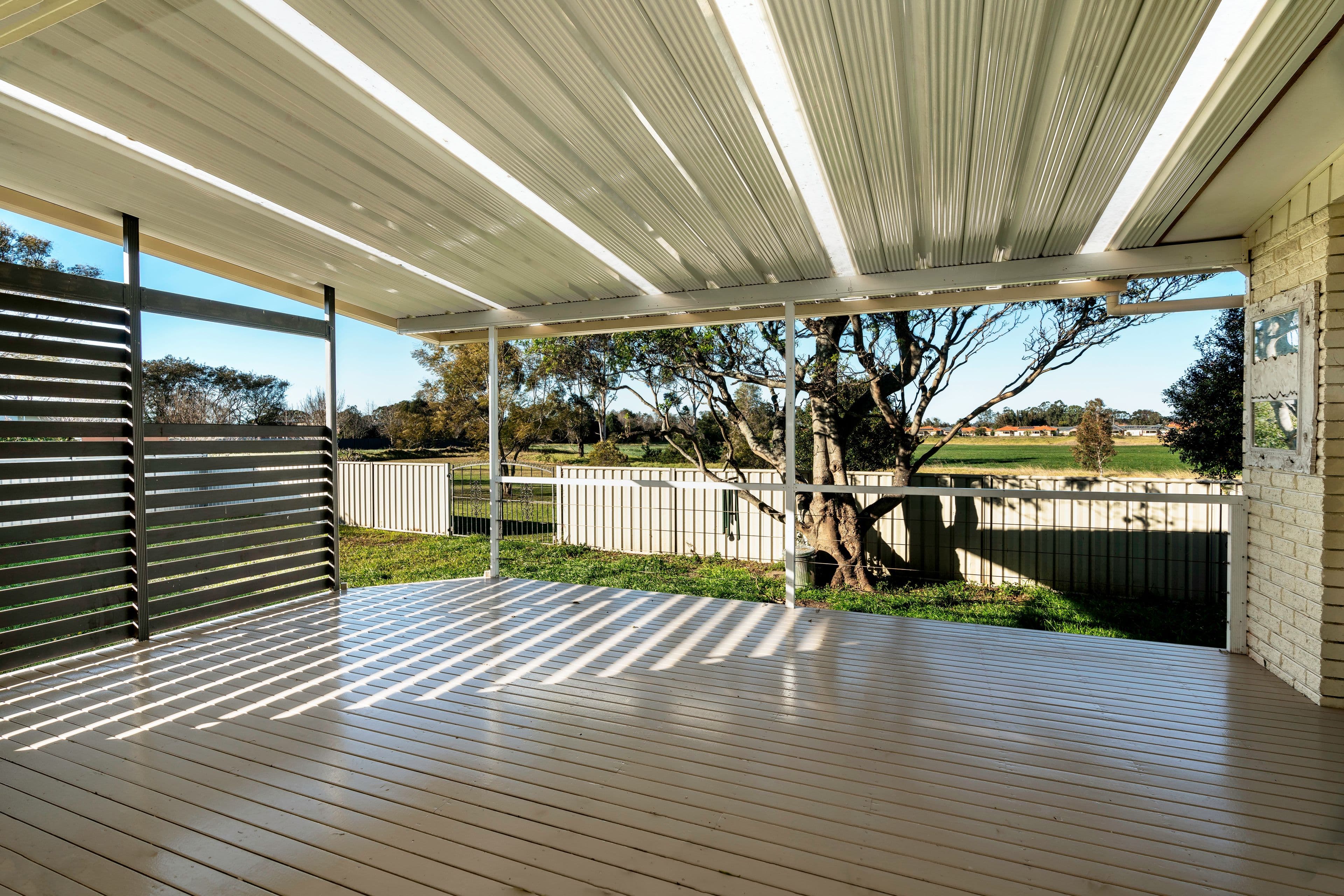 14 Lyrebird Drive, Nowra NSW 2541, Nowra - Thumbnail 7