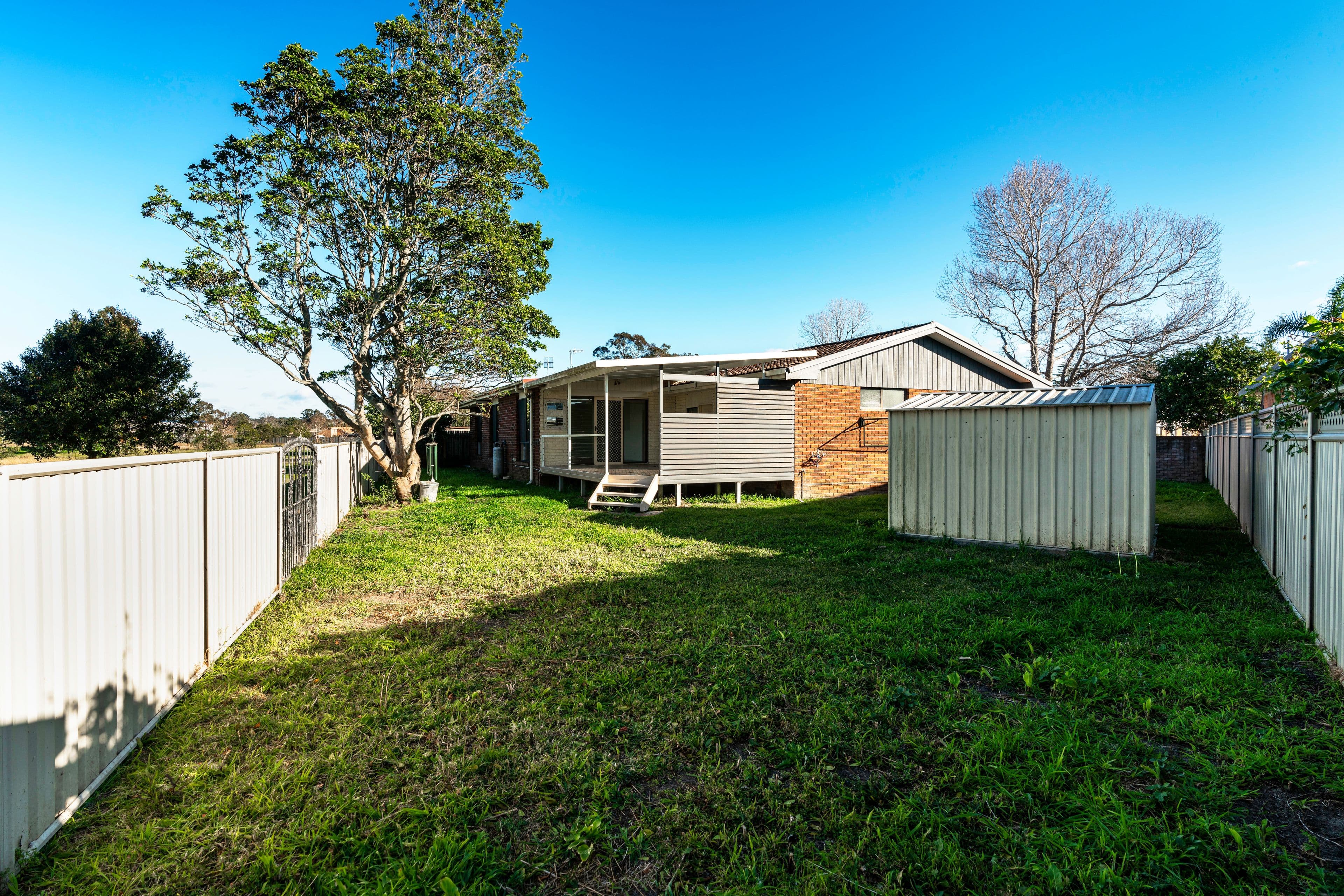 14 Lyrebird Drive, Nowra NSW 2541, Nowra - Thumbnail 8