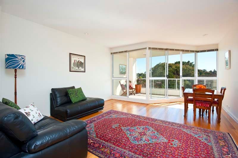 7-17 Berry Street, NORTH SYDNEY NSW 2060, North Sydney - Image 1