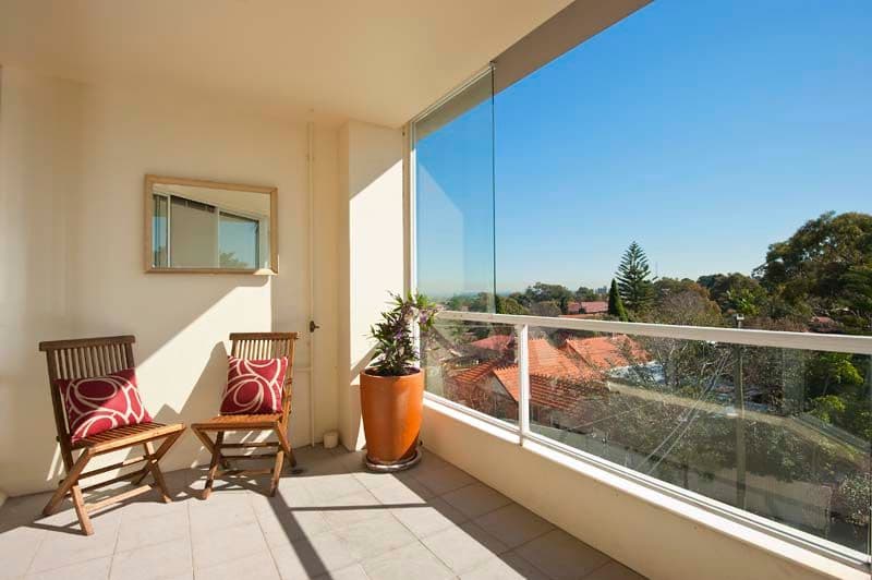 7-17 Berry Street, NORTH SYDNEY NSW 2060, North Sydney - Thumbnail 2