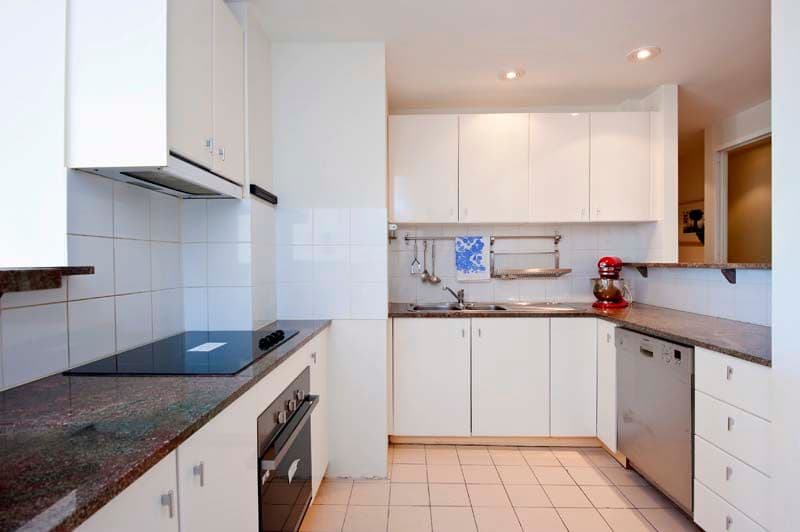 7-17 Berry Street, NORTH SYDNEY NSW 2060, North Sydney - Thumbnail 3