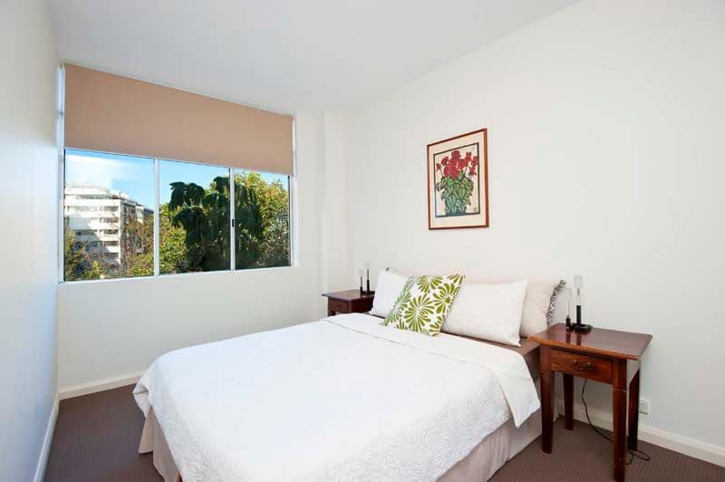 7-17 Berry Street, NORTH SYDNEY NSW 2060, North Sydney - Thumbnail 4