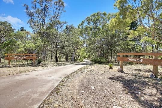 940 Range Road, Goulburn NSW 2580, Goulburn - Image 1