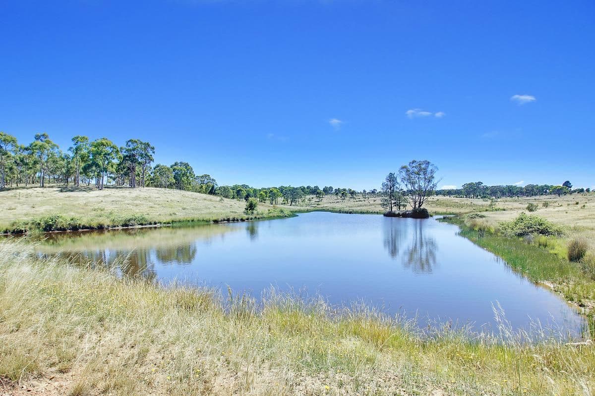 940 Range Road, Goulburn NSW 2580, Goulburn - Thumbnail 8