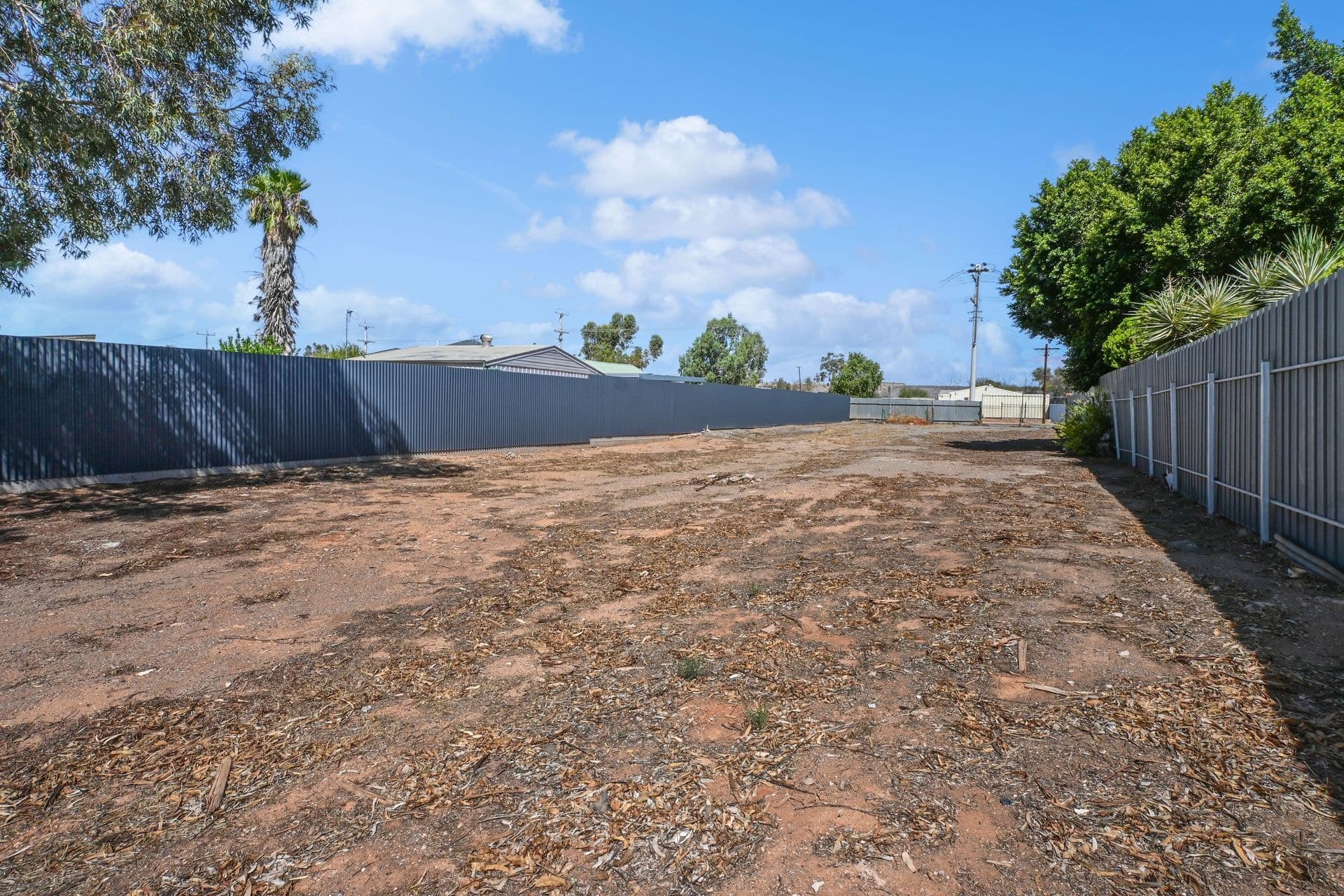 494 Crystal Street, Broken Hill, NSW, 2880, Broken Hill - Thumbnail 3