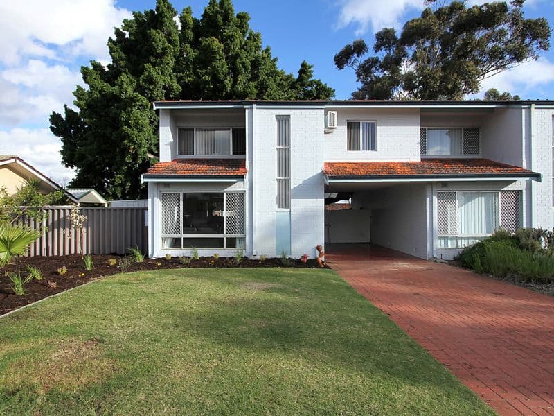 41E Morgan Way, GIRRAWHEEN WA 6064, Girrawheen - Image 1