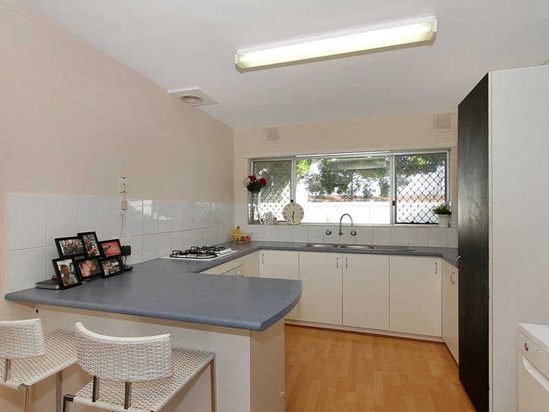 41E Morgan Way, GIRRAWHEEN WA 6064, Girrawheen - Thumbnail 2