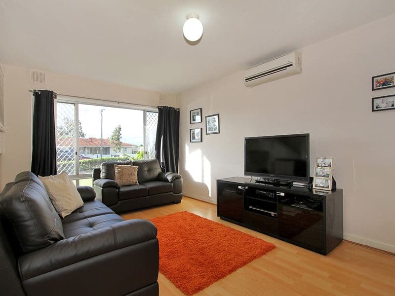 41E Morgan Way, GIRRAWHEEN WA 6064, Girrawheen - Thumbnail 3