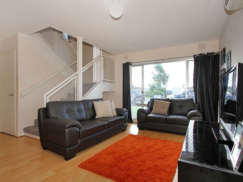 41E Morgan Way, GIRRAWHEEN WA 6064, Girrawheen - Thumbnail 4
