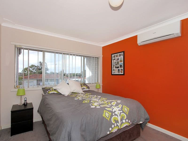 41E Morgan Way, GIRRAWHEEN WA 6064, Girrawheen - Thumbnail 5