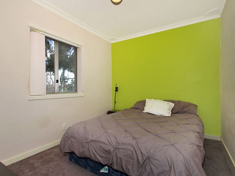 41E Morgan Way, GIRRAWHEEN WA 6064, Girrawheen - Thumbnail 6