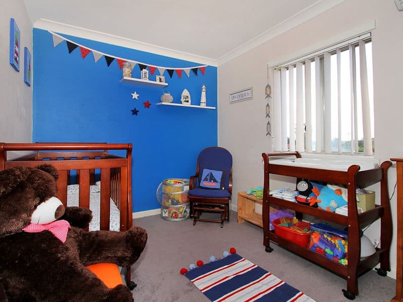 41E Morgan Way, GIRRAWHEEN WA 6064, Girrawheen - Thumbnail 7
