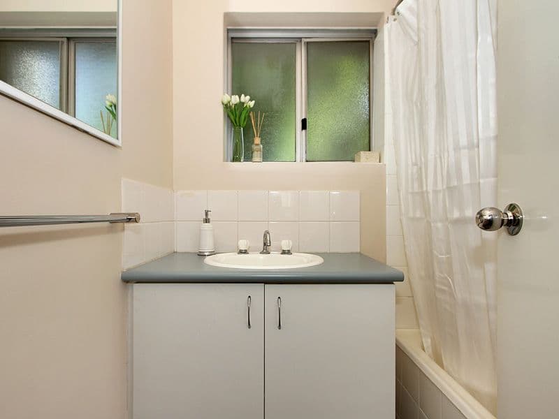 41E Morgan Way, GIRRAWHEEN WA 6064, Girrawheen - Thumbnail 8