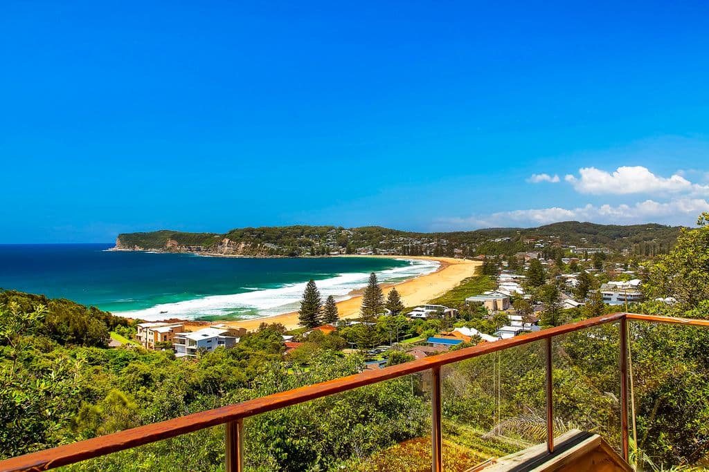 64 Tramway Road, North Avoca NSW 2260, North Avoca - Image 1
