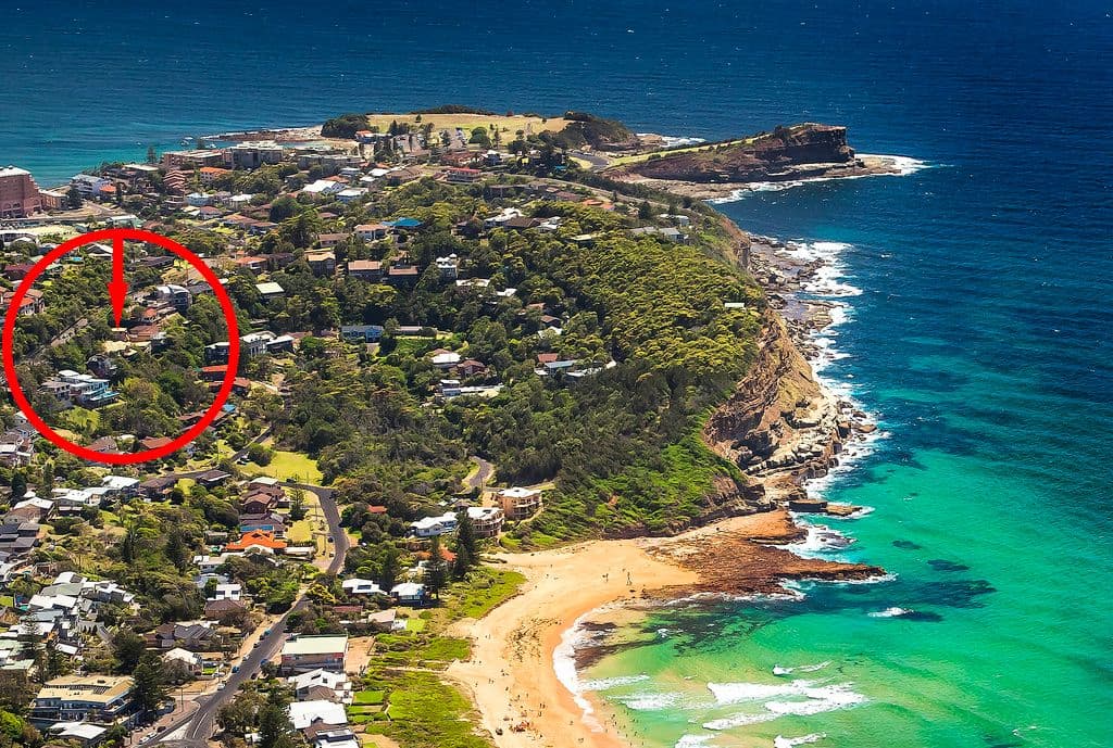 64 Tramway Road, North Avoca NSW 2260, North Avoca - Thumbnail 2