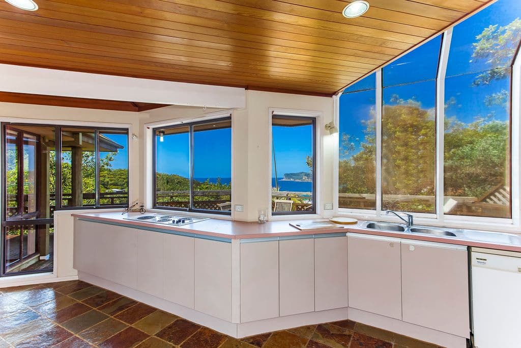 64 Tramway Road, North Avoca NSW 2260, North Avoca - Thumbnail 3