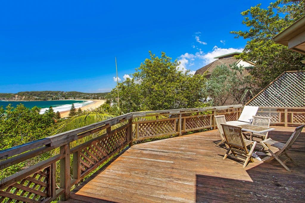 64 Tramway Road, North Avoca NSW 2260, North Avoca - Thumbnail 4