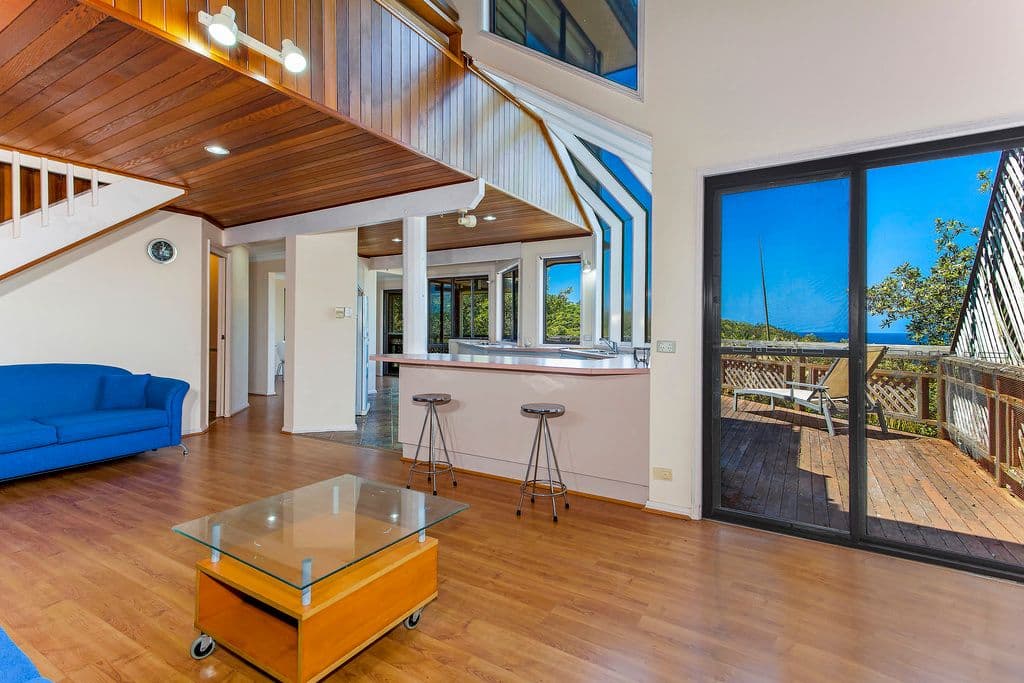 64 Tramway Road, North Avoca NSW 2260, North Avoca - Thumbnail 5
