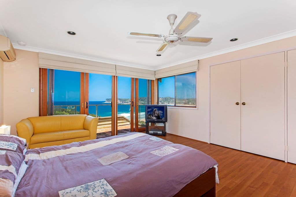 64 Tramway Road, North Avoca NSW 2260, North Avoca - Thumbnail 6