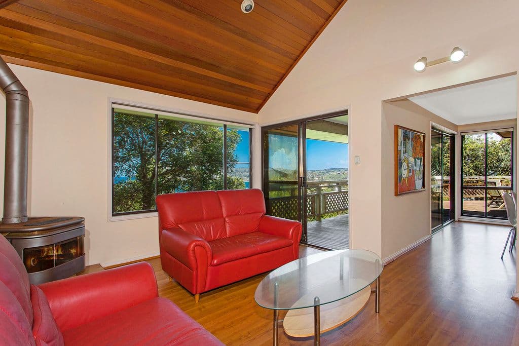 64 Tramway Road, North Avoca NSW 2260, North Avoca - Thumbnail 7
