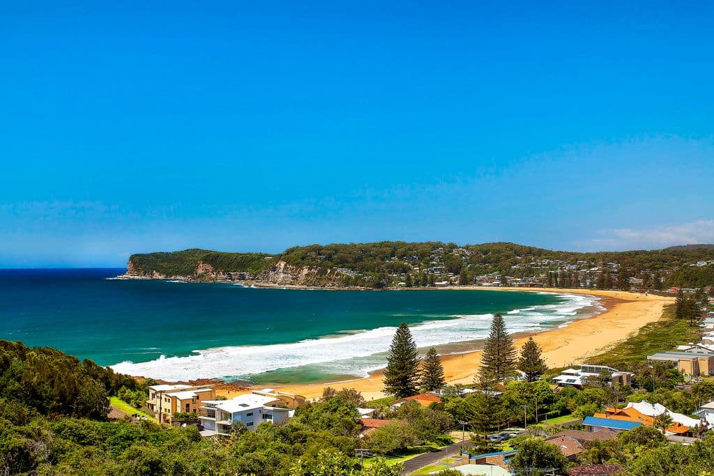 64 Tramway Road, North Avoca NSW 2260, North Avoca - Thumbnail 8