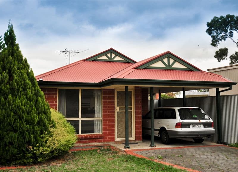 1A Reece Avenue, KLEMZIG SA 5087, Klemzig - Image 1
