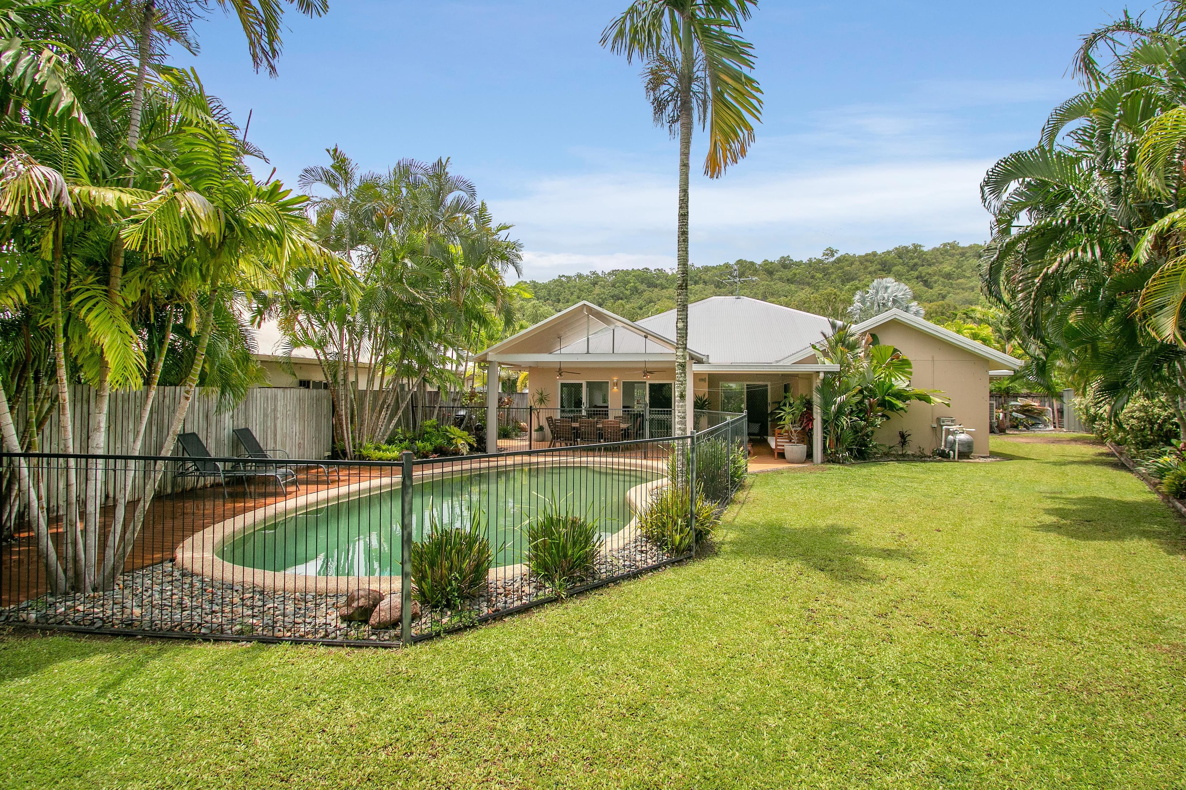 28 Bramble Street, Clifton Beach QLD 4879, Clifton Beach - Image 1