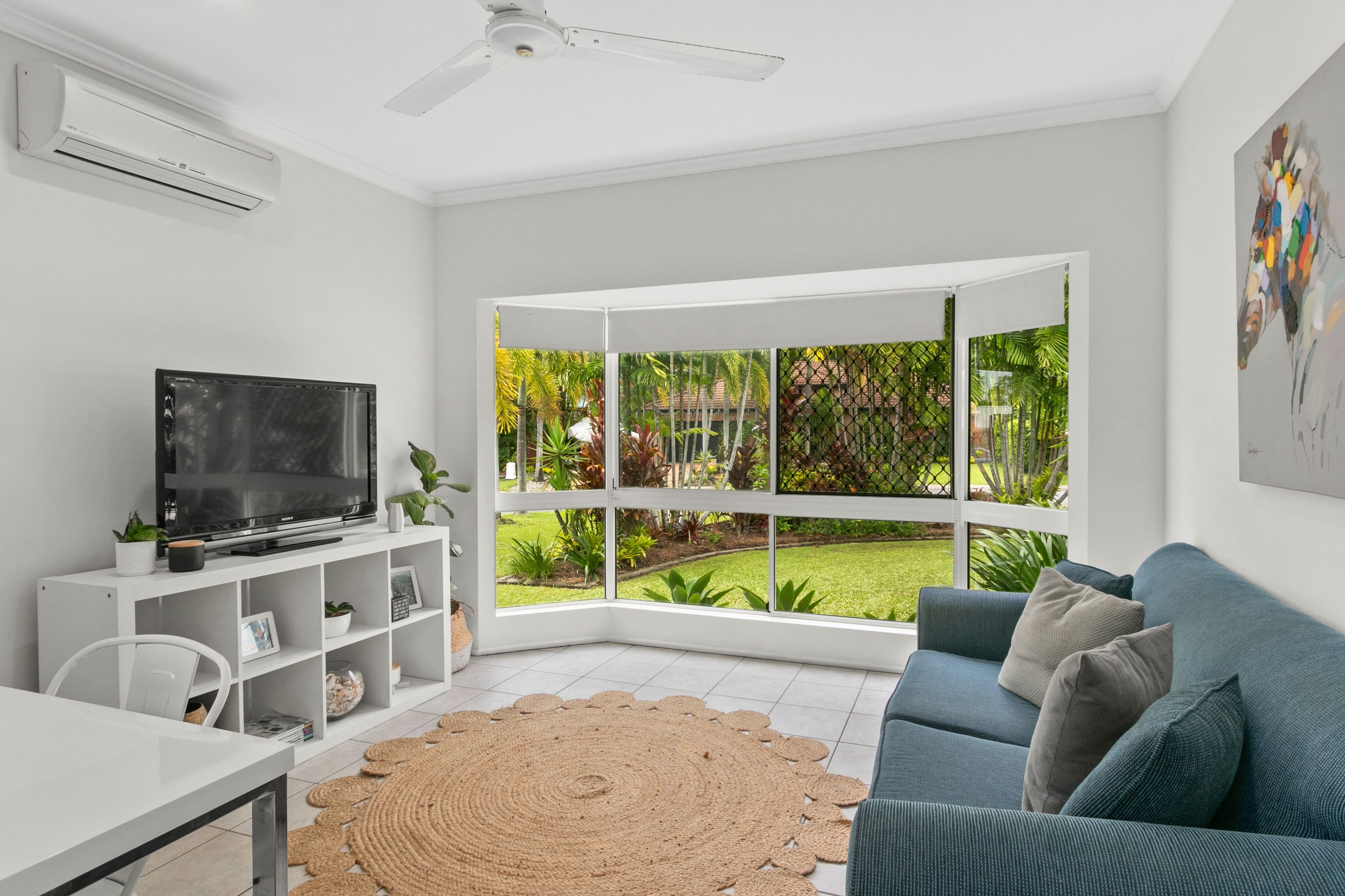 28 Bramble Street, Clifton Beach QLD 4879, Clifton Beach - Thumbnail 4