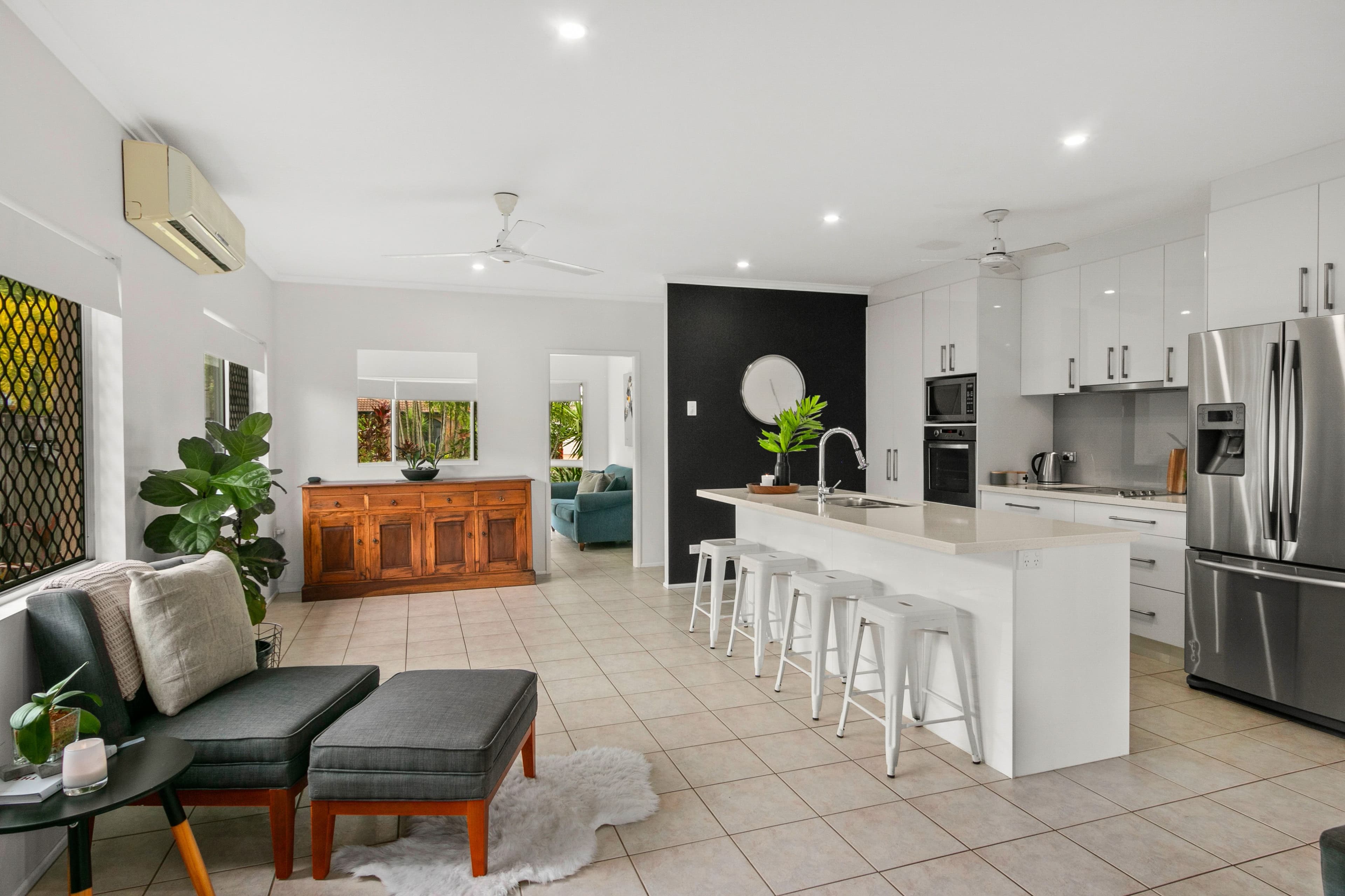 28 Bramble Street, Clifton Beach QLD 4879, Clifton Beach - Thumbnail 5