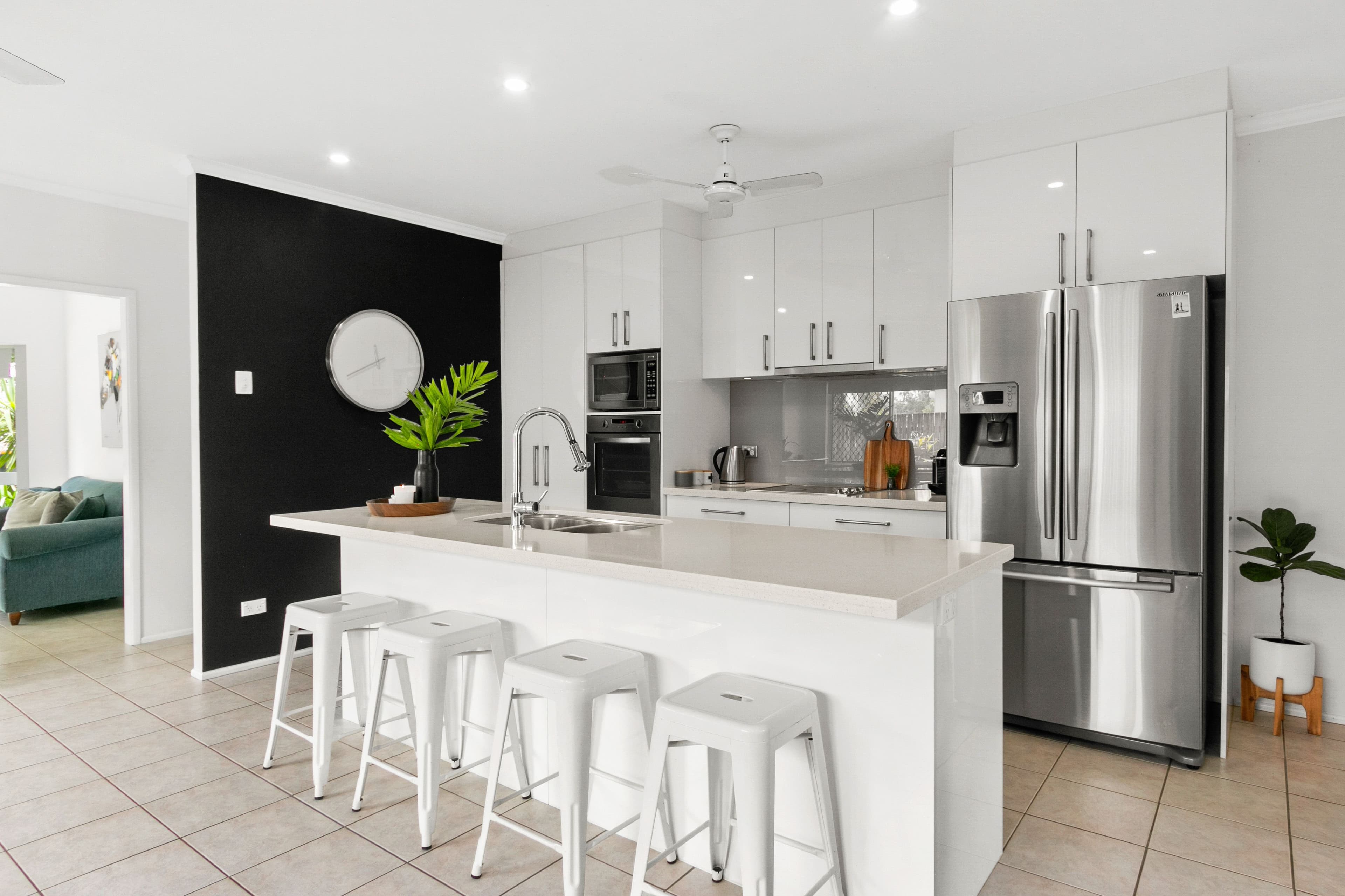 28 Bramble Street, Clifton Beach QLD 4879, Clifton Beach - Thumbnail 6