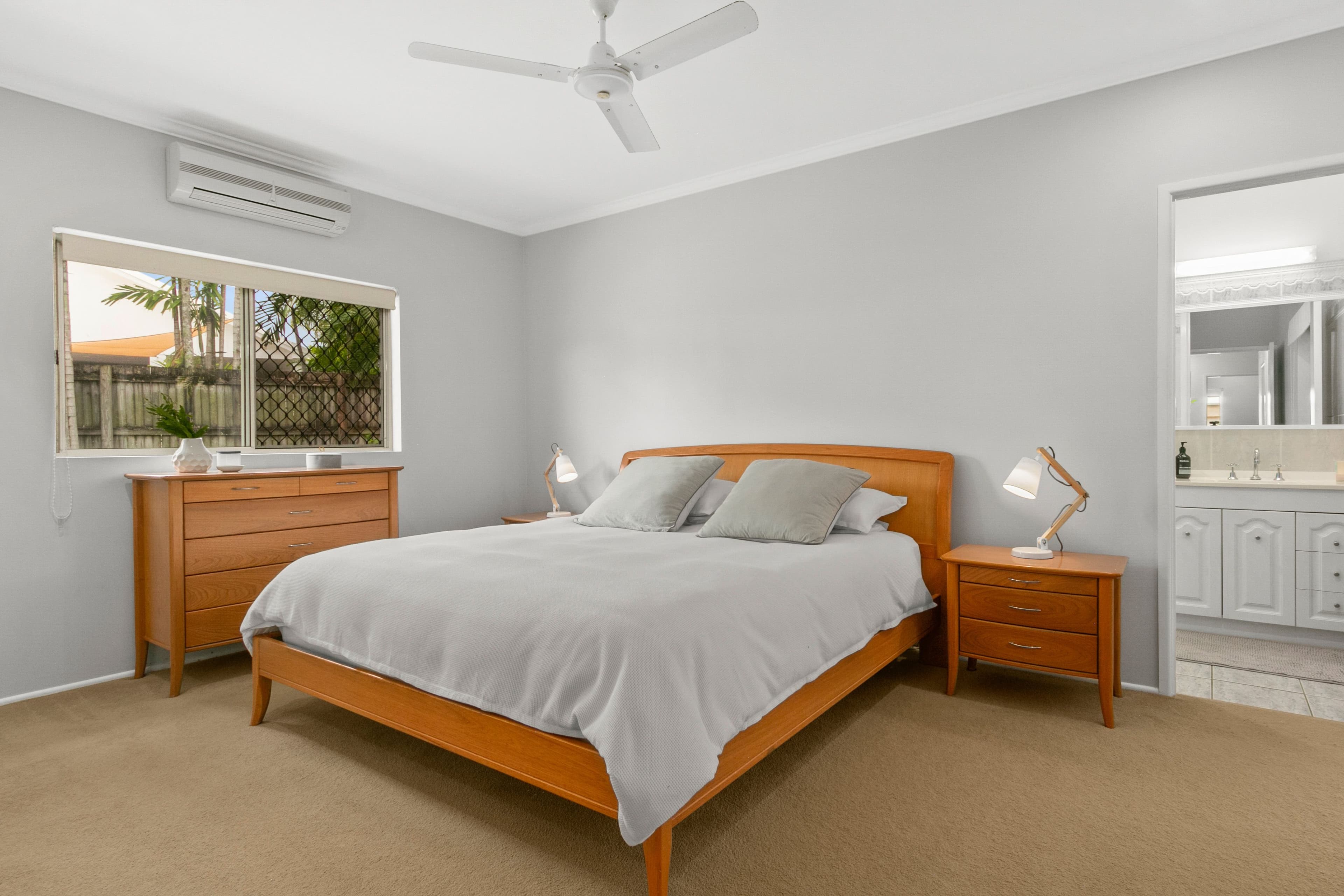 28 Bramble Street, Clifton Beach QLD 4879, Clifton Beach - Thumbnail 7