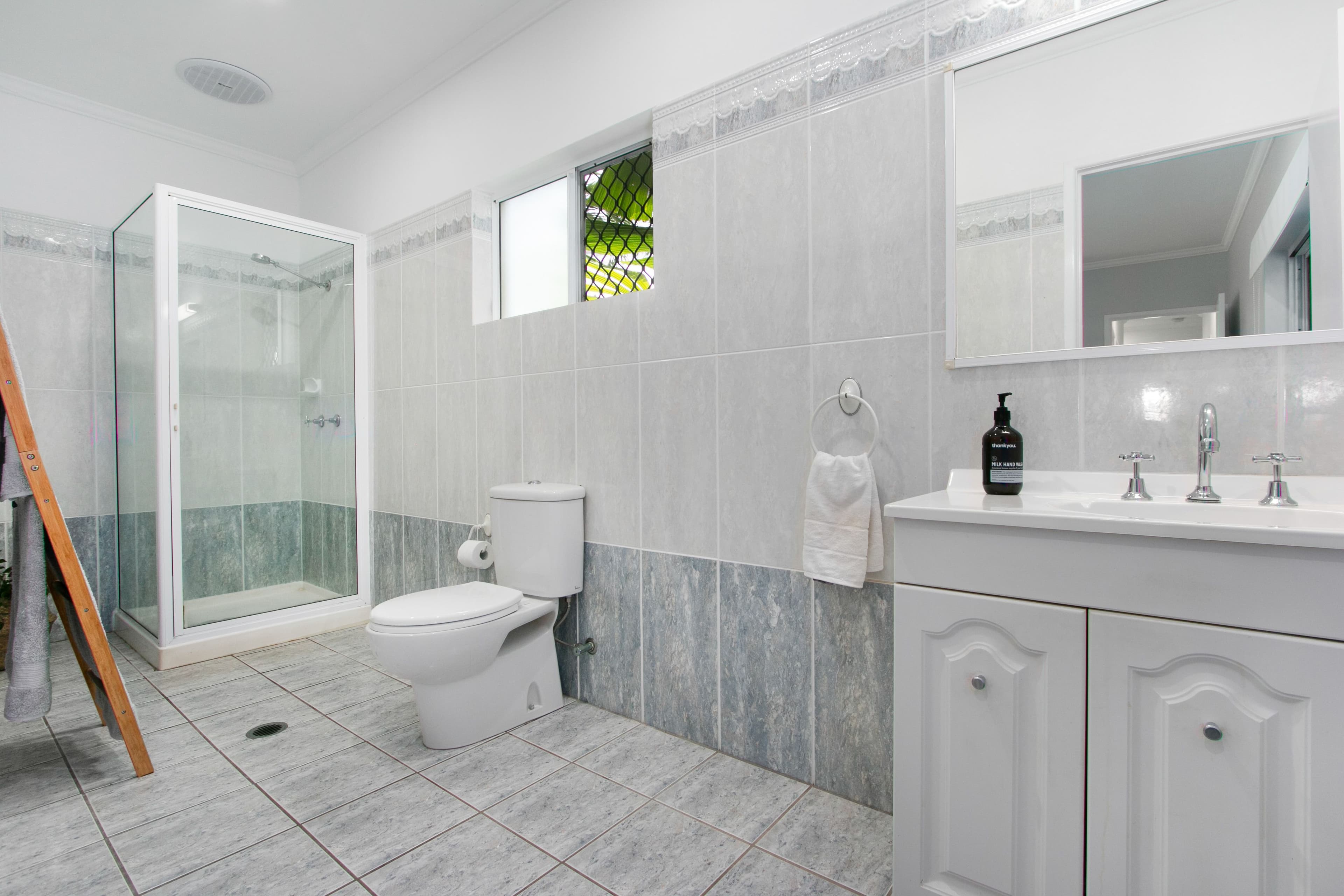 28 Bramble Street, Clifton Beach QLD 4879, Clifton Beach - Thumbnail 8