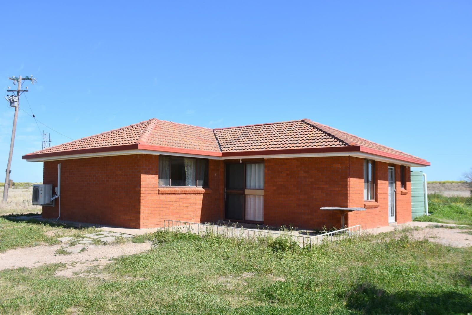 132 Barton Plains Road, Moree NSW 2400, Moree - Image 1