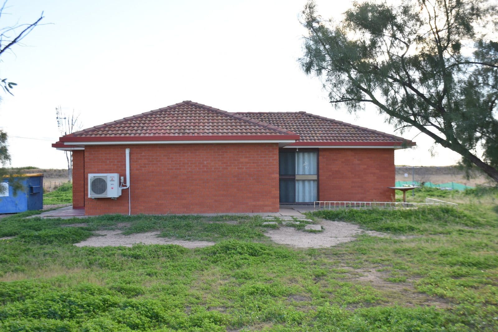 132 Barton Plains Road, Moree NSW 2400, Moree - Thumbnail 2