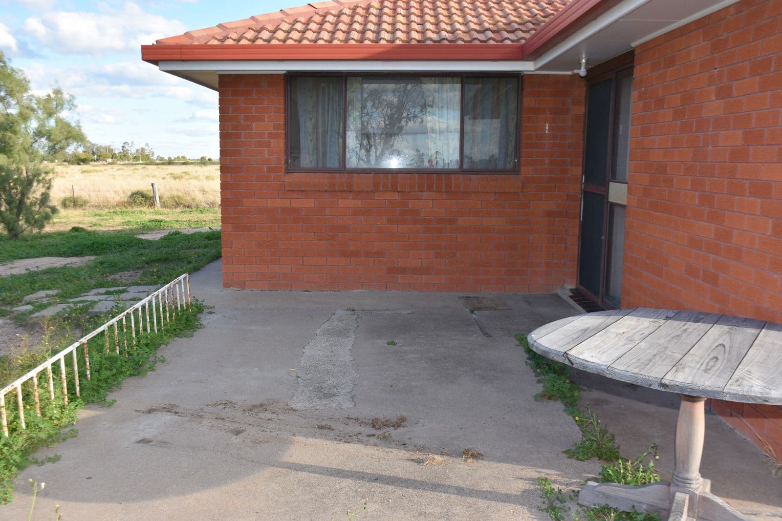 132 Barton Plains Road, Moree NSW 2400, Moree - Thumbnail 3