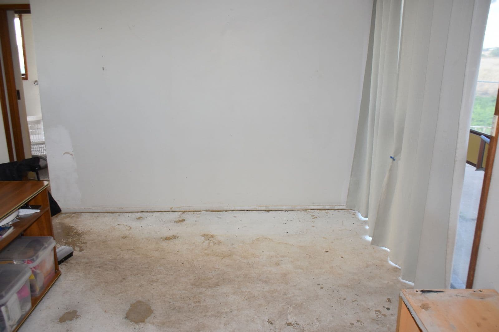 132 Barton Plains Road, Moree NSW 2400, Moree - Thumbnail 6