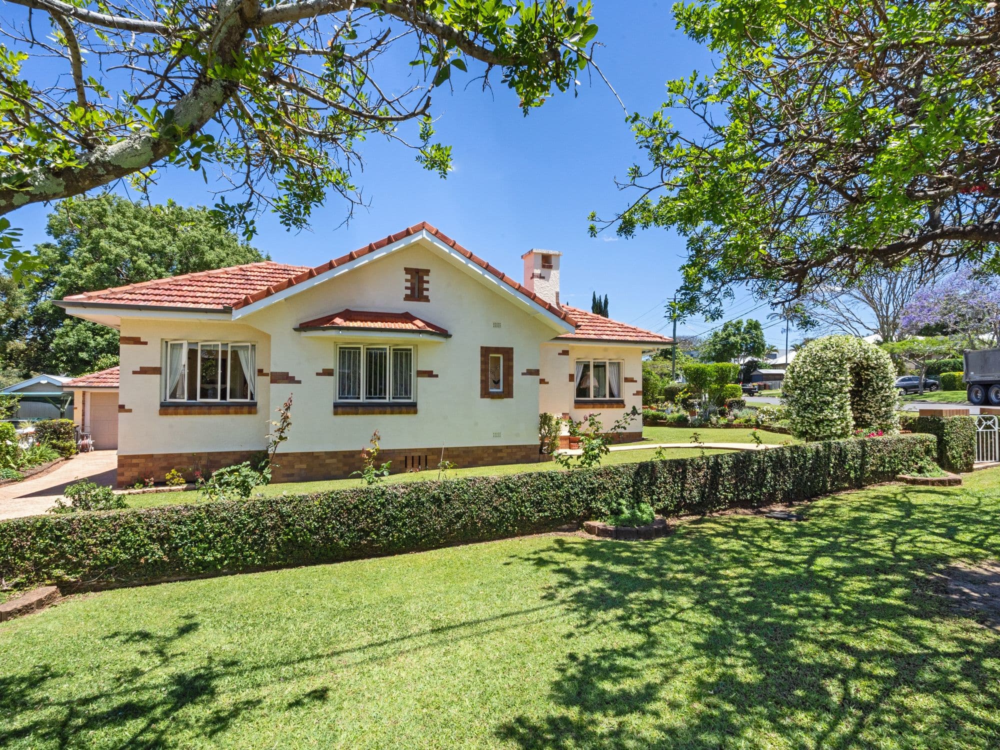 1 Orvieto Road, Yeronga QLD 4104, Yeronga - Image 1