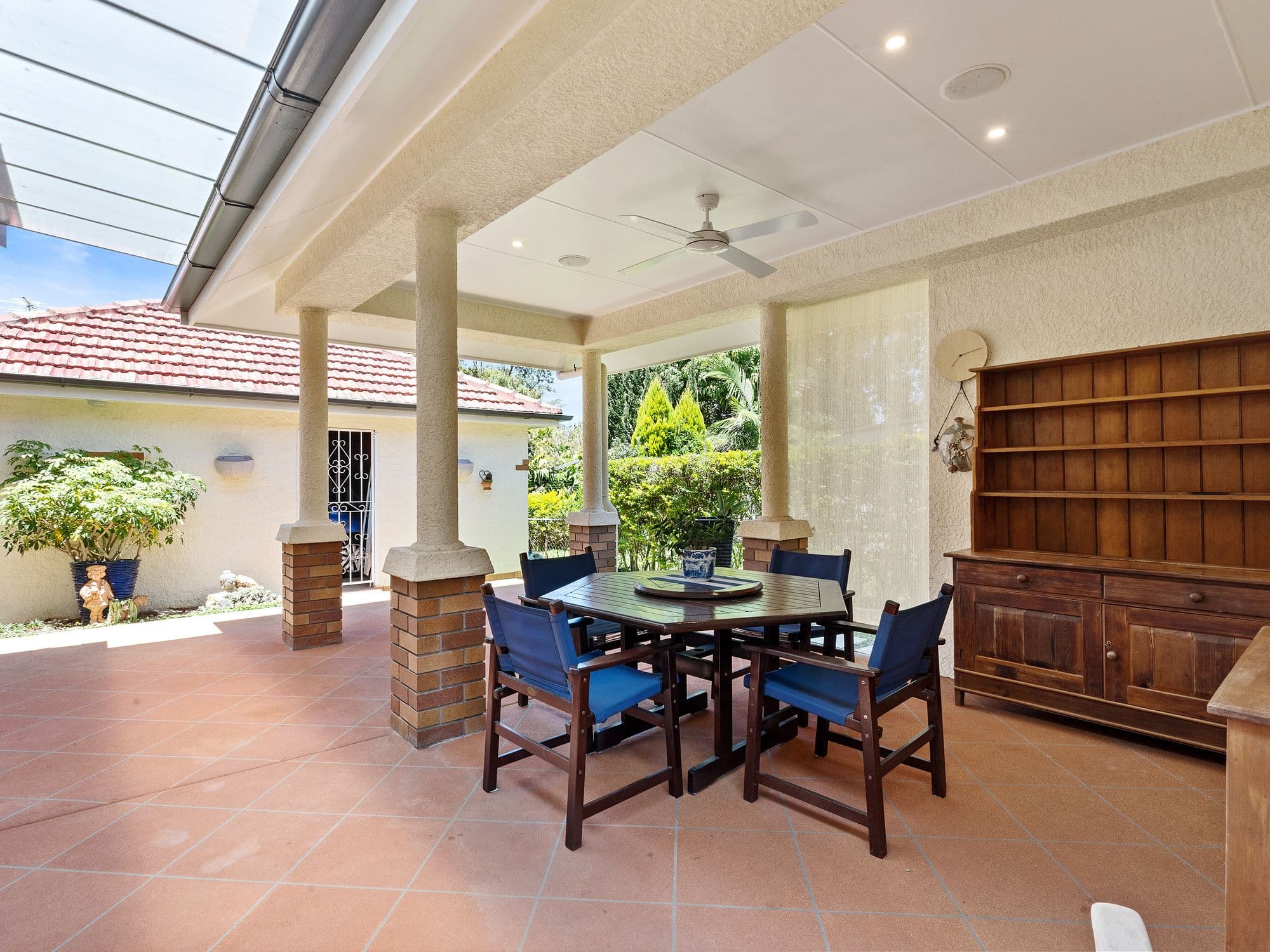 1 Orvieto Road, Yeronga QLD 4104, Yeronga - Thumbnail 3