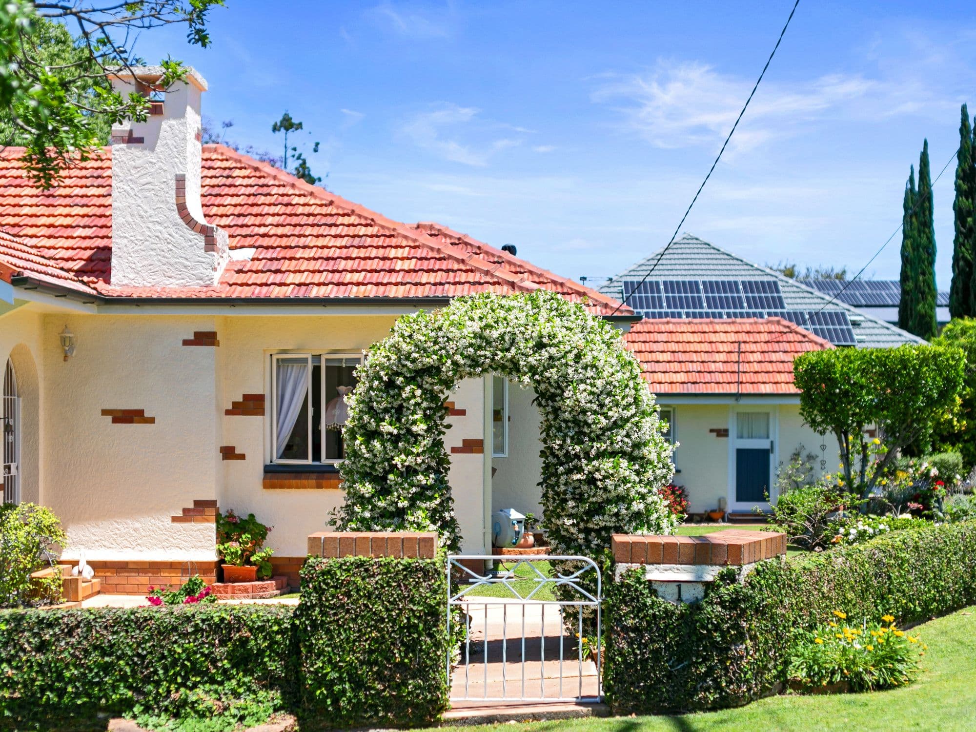 1 Orvieto Road, Yeronga QLD 4104, Yeronga - Thumbnail 4