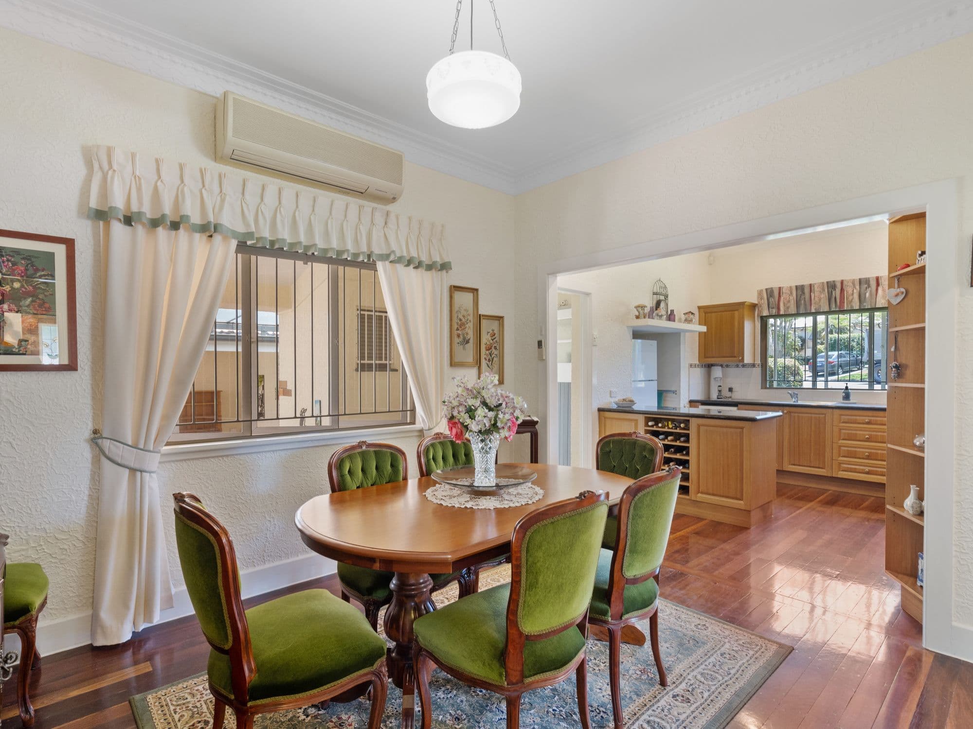 1 Orvieto Road, Yeronga QLD 4104, Yeronga - Thumbnail 5