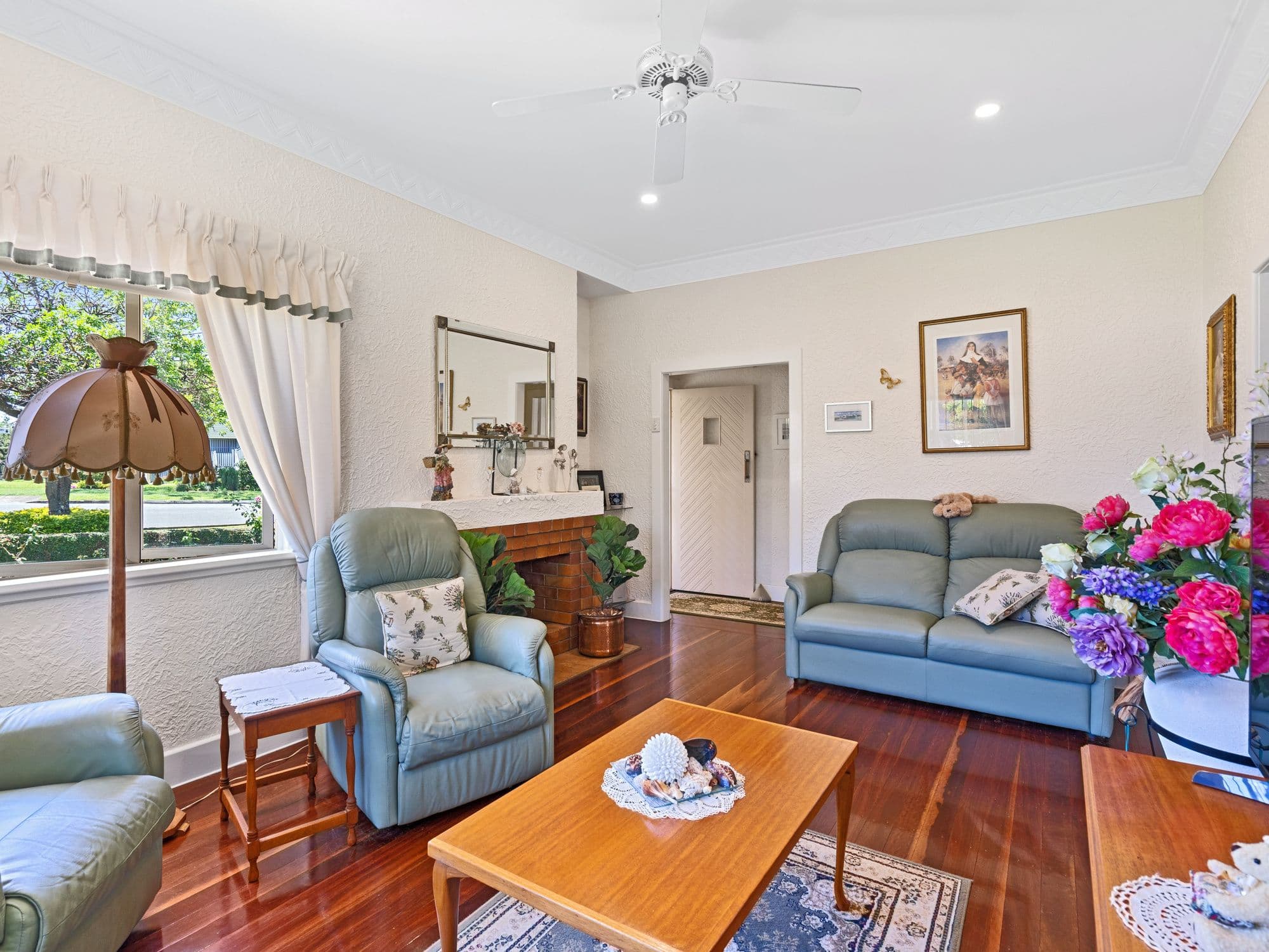 1 Orvieto Road, Yeronga QLD 4104, Yeronga - Thumbnail 6